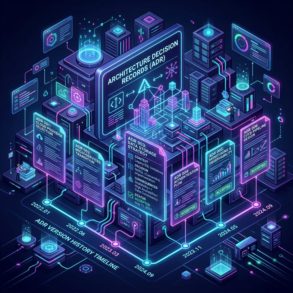 Observability: Logging, Metrics, and Tracing
