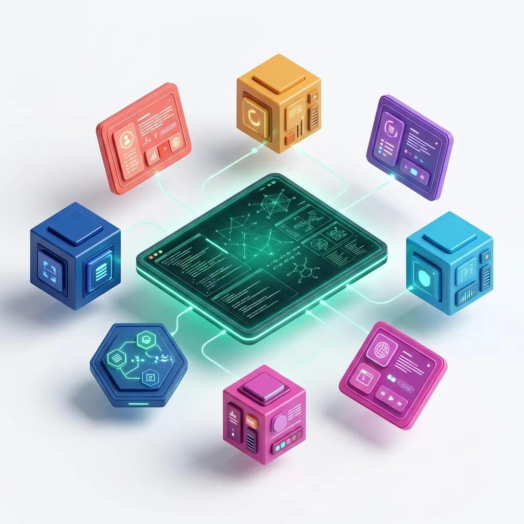 Blackboard Architecture: The Multi-Agent AI Pattern Making a Comeback in 2026