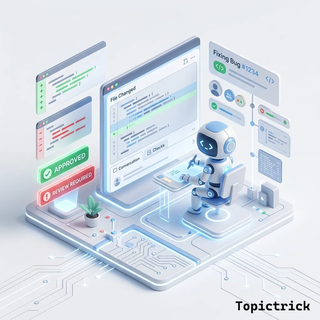 Build an Automated GitHub PR Review Agent with Claude