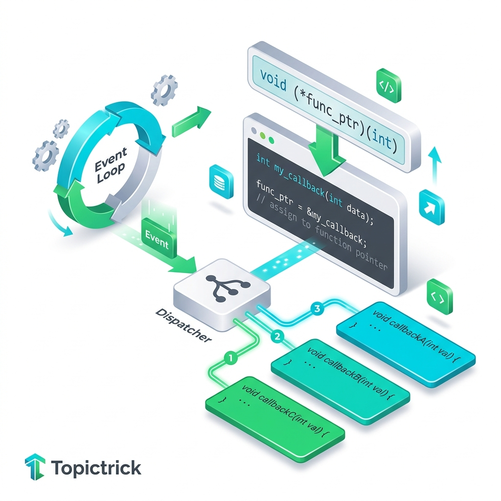 Project: Building a Modular Plugin System with Templates, CRTP & Concepts - Phase 3 Capstone