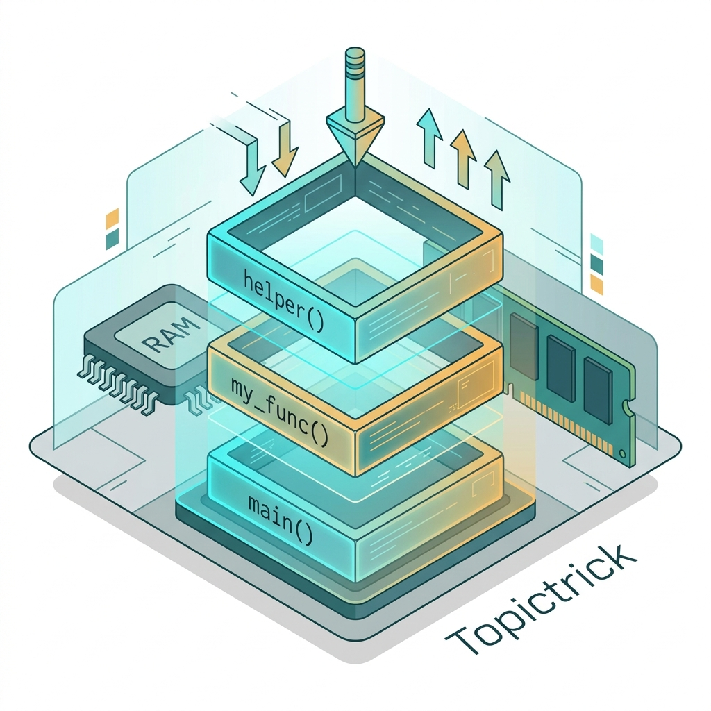 POSIX Threads & Synchronization in C: Mutexes, Condition Variables & Atomic Operations
