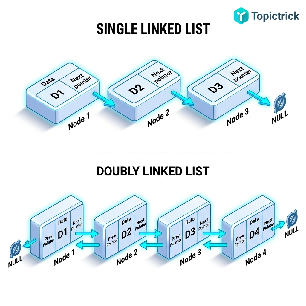 Project: Building a Multi-Threaded HTTP Server in C from Scratch