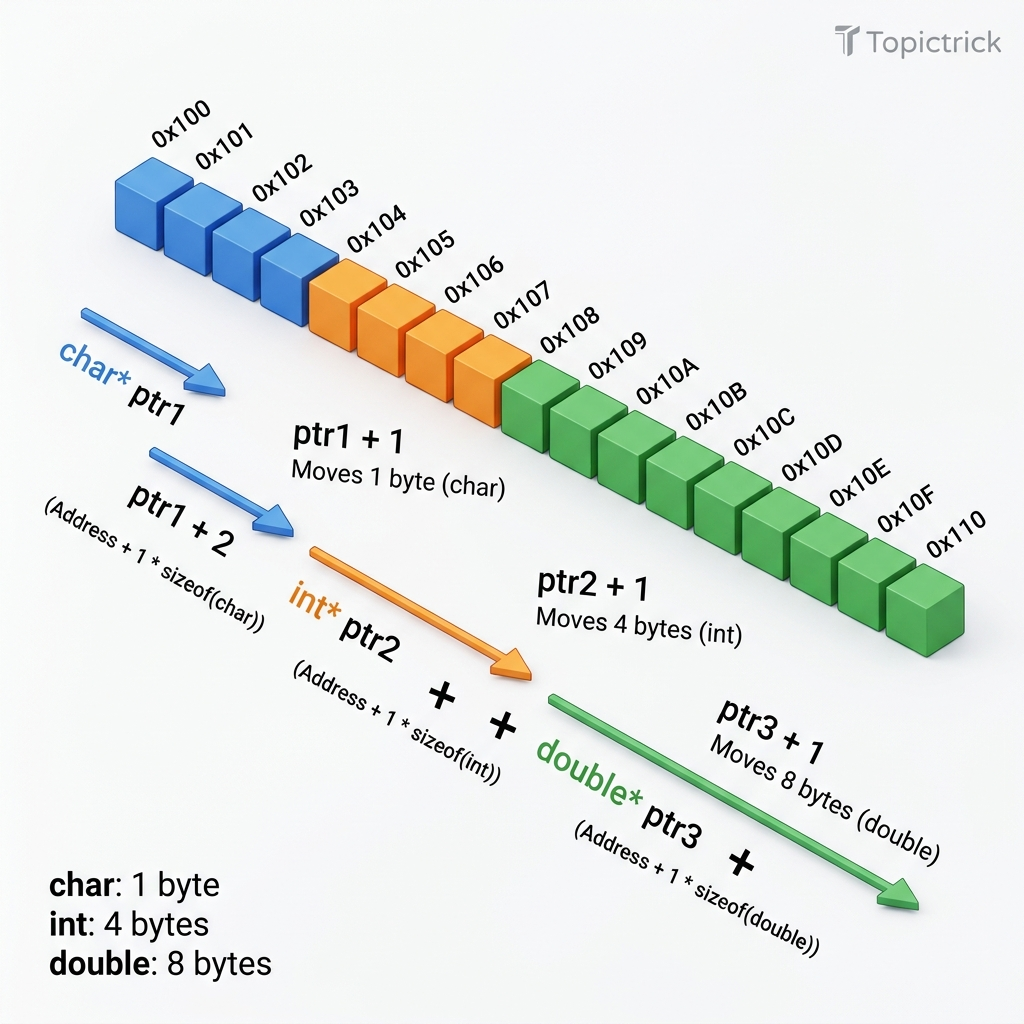Project: Building a Fast CLI Data Processor in C (Phase 1 Capstone)