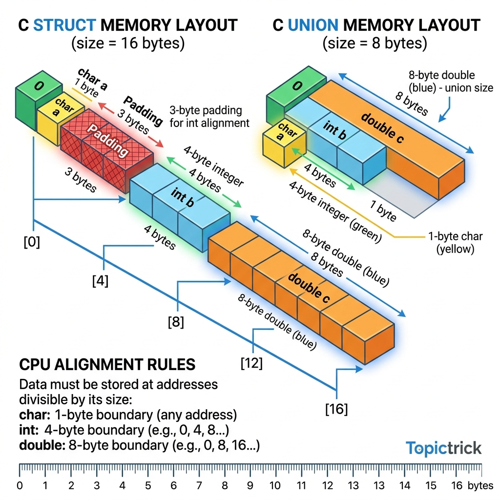 C Masterclass Capstone: Building a Secure, Persistent Key-Value Store (Redis in C)