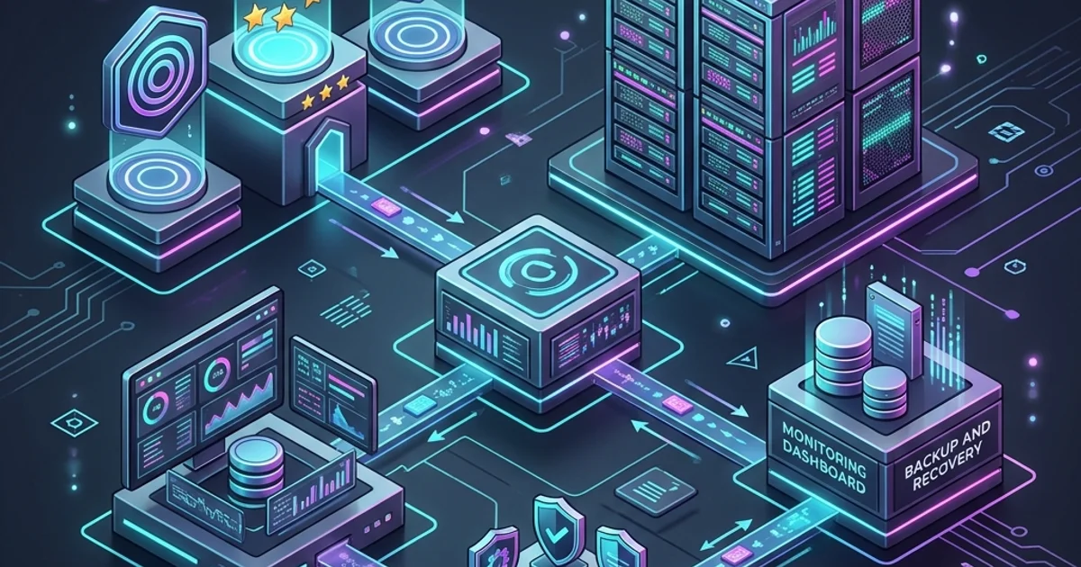 IBM DB2 DBA Certification Guide 2026: Exams, Study Path & Resources