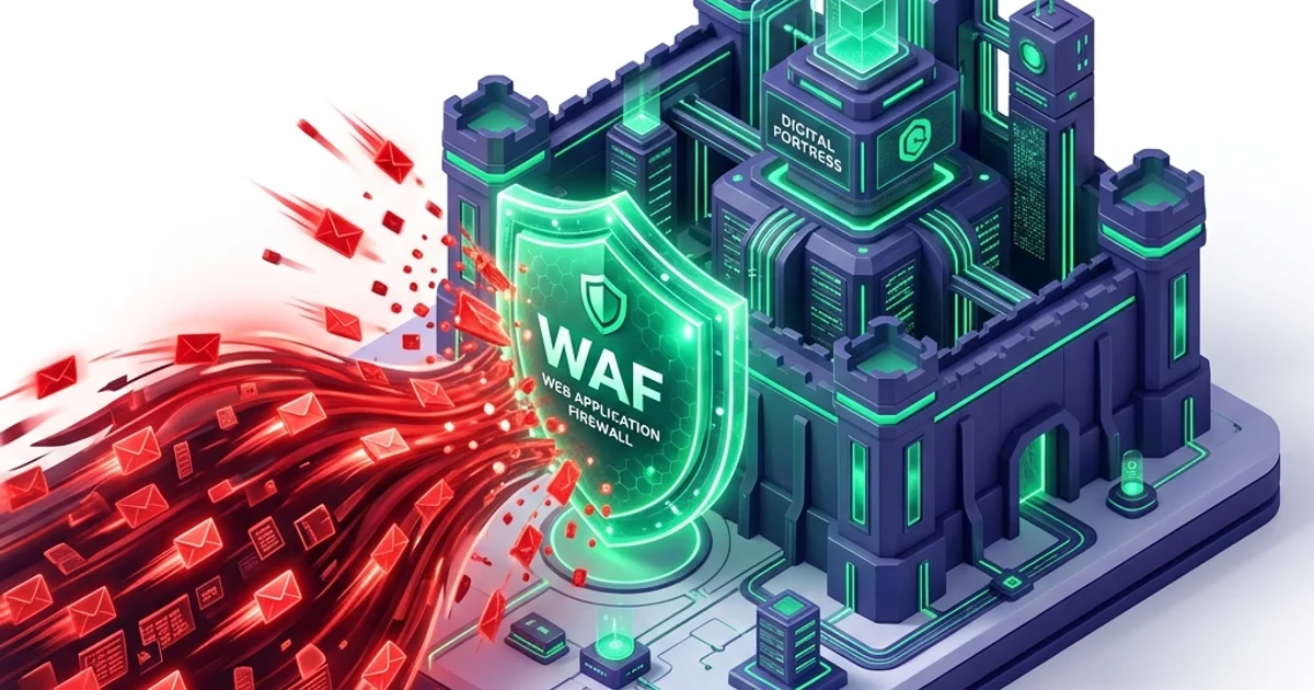 DDoS Protection: Strategies for Resilience