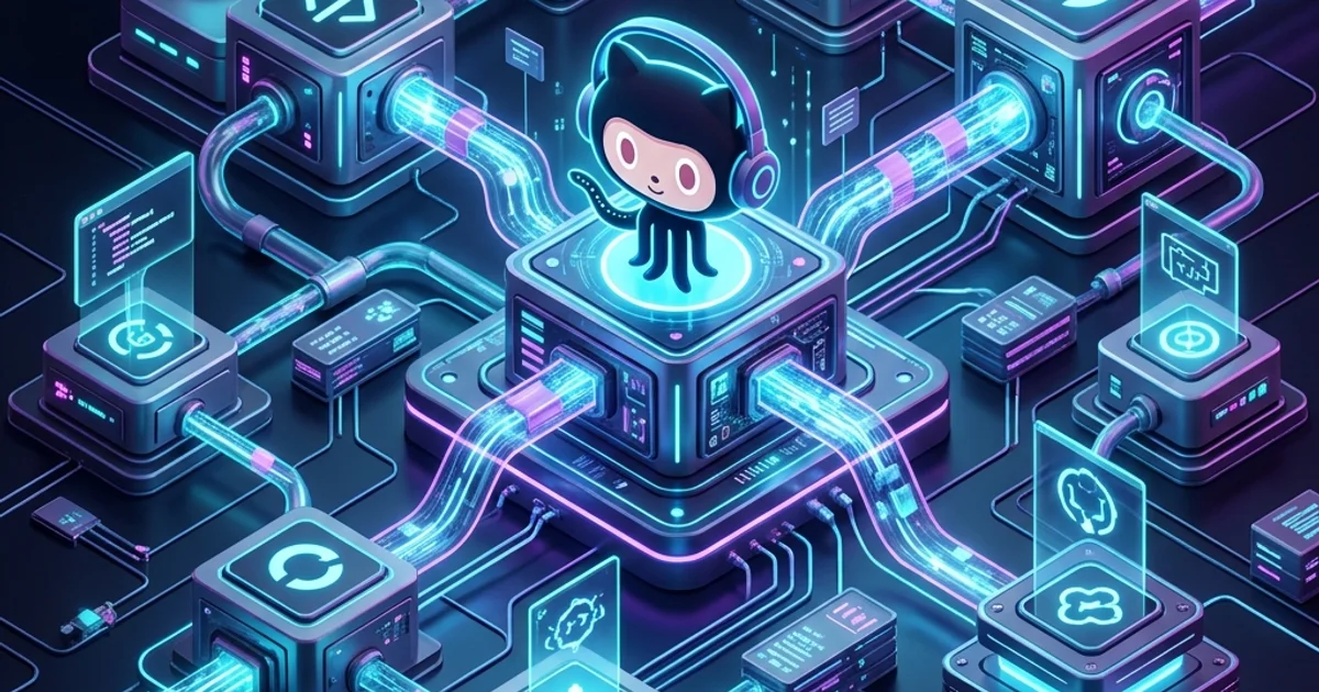 GitHub Script: Mastering Octokit
