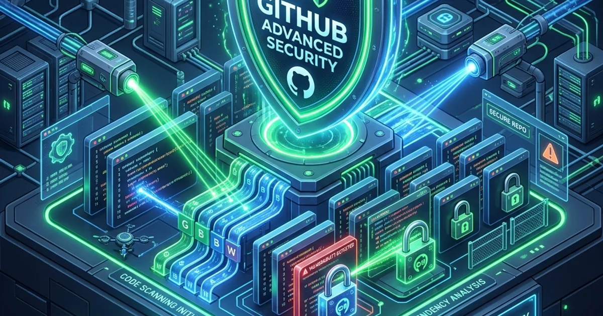 Hardening GitHub Actions Security: Advanced Protection