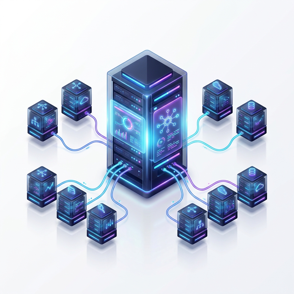 Spring Cloud Config Tutorial: Centralized Configuration for Microservices