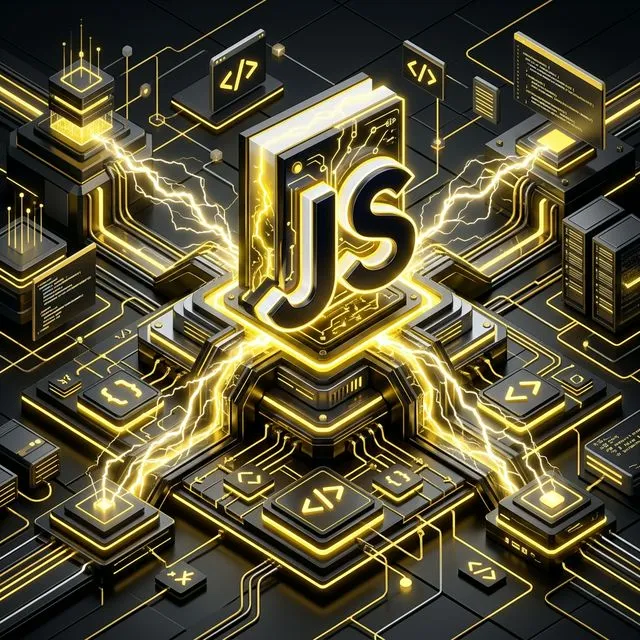 Learn JavaScript for Beginners: Complete 2026 Guide