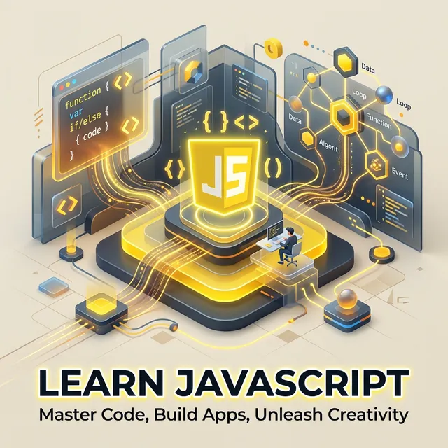 Node.js Full-Stack