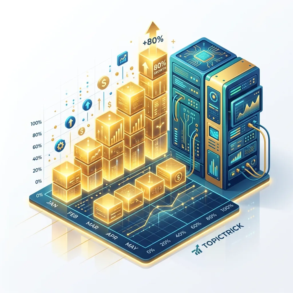 Mainframe Developer Salary Guide 2026: The High-Stakes Career Roadmap