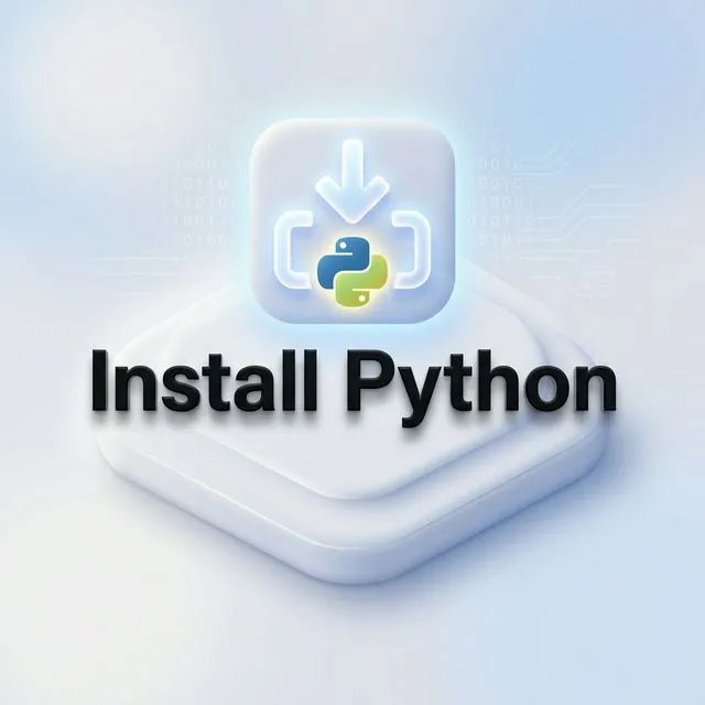 Python: Do You Really Need It? This Will Help You Decide!