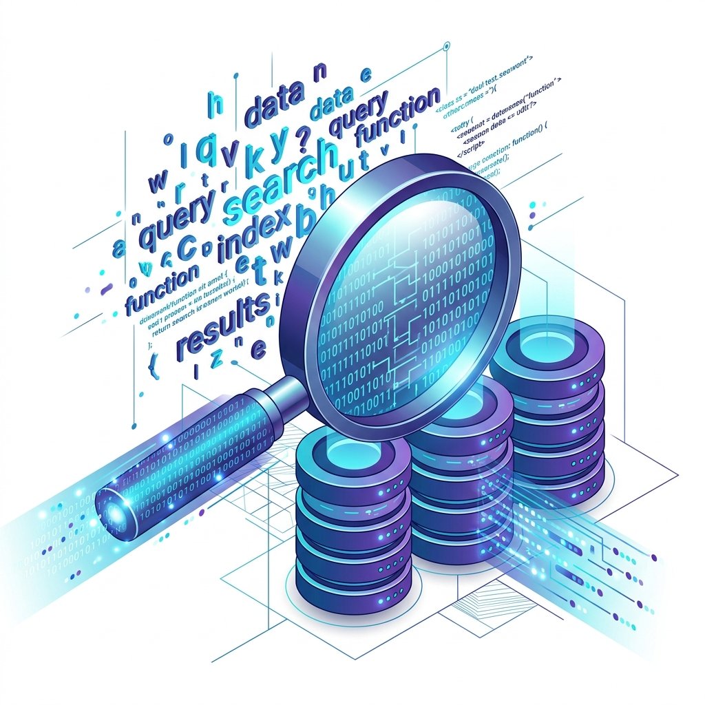 SQL Full-Text Search: Mastering TSVector