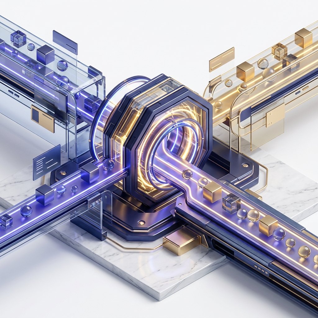 SQL Set Operations: UNION, INTERSECT, and EXCEPT