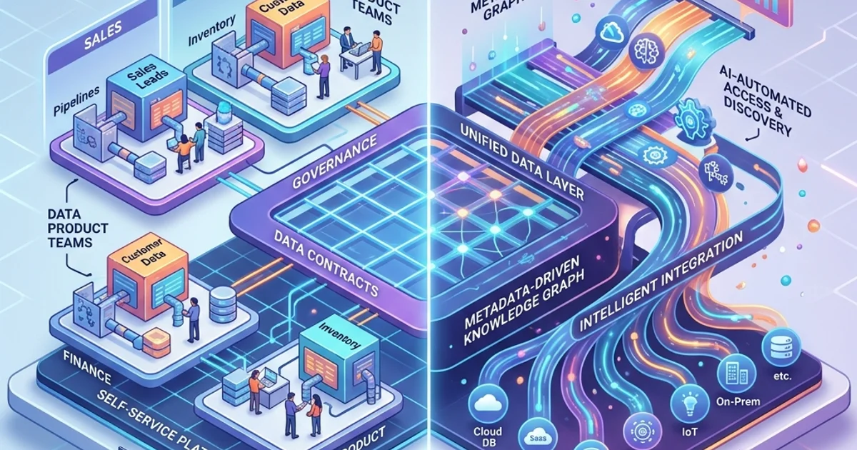 UUID v7 vs UUID v4: Which Should You Use for Database Primary Keys?