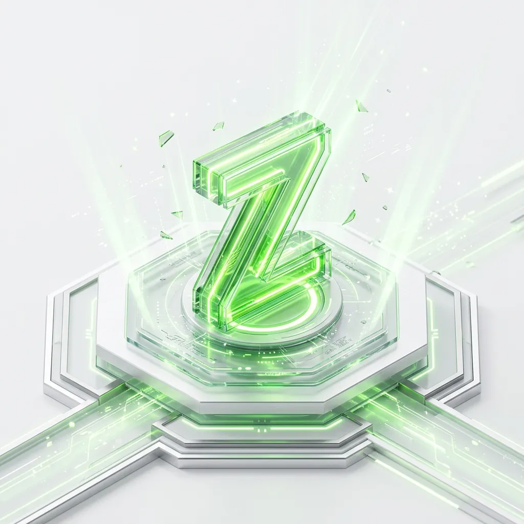 What is Zig? The Successor to C and C++
